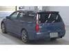 MITSUBISHI LANCER WAGON