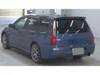 MITSUBISHI LANCER WAGON