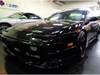 NISSAN 180SX