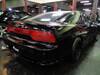 NISSAN 180SX