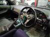 NISSAN 180SX
