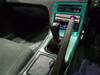 NISSAN 180SX