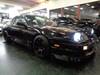NISSAN 180SX