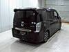 HONDA STEPWAGON