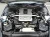 NISSAN FAIRLADY Z