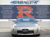 NISSAN FAIRLADY Z