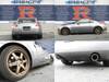 NISSAN FAIRLADY Z