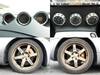 NISSAN FAIRLADY Z