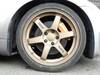 NISSAN FAIRLADY Z
