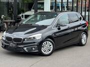 2015 BMW 2 SERIES