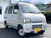2000 SUZUKI EVERY JOYN