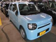2019 DAIHATSU OTHER