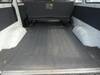 NISSAN VANETTE VAN