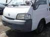 NISSAN VANETTE VAN