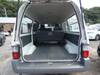 NISSAN VANETTE VAN