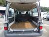 MAZDA BONGO VAN