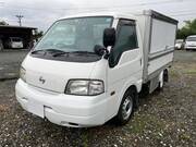 2012 NISSAN VANETTE TRUCK