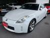 NISSAN FAIRLADY Z