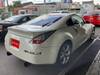 NISSAN FAIRLADY Z