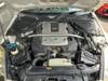 NISSAN FAIRLADY Z