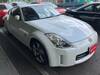 NISSAN FAIRLADY Z