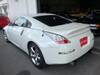 NISSAN FAIRLADY Z