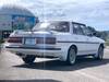 TOYOTA CRESTA