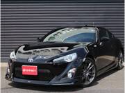 2013 TOYOTA 86