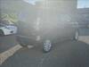 SUZUKI MR WAGON