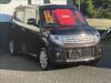 SUZUKI MR WAGON