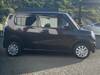 SUZUKI MR WAGON