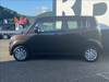 SUZUKI MR WAGON