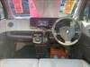SUZUKI MR WAGON