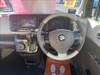SUZUKI MR WAGON