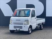 2005 SUZUKI CARRY TRUCK