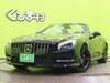 MERCEDES BENZ SL
