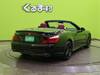 MERCEDES BENZ SL