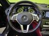 MERCEDES BENZ SL