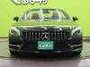 MERCEDES BENZ SL