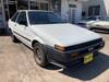 TOYOTA SPRINTER TRUENO