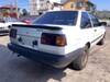 TOYOTA SPRINTER TRUENO