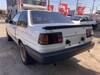 TOYOTA SPRINTER TRUENO