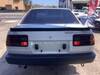 TOYOTA SPRINTER TRUENO