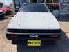 TOYOTA SPRINTER TRUENO