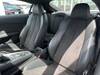 AUDI TT COUPE