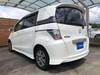 HONDA FREED SPIKE HYBRID