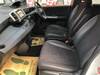 HONDA FREED SPIKE HYBRID