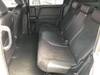 HONDA FREED SPIKE HYBRID