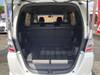 HONDA FREED SPIKE HYBRID