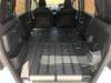 HONDA FREED SPIKE HYBRID